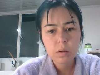 ariianasmith nude Live Sex Chat Show