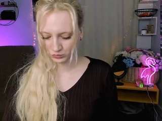 arya-lun nude Live Sex Chat Show