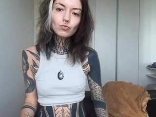 AvaPeavey nude Live Sex Chat Show