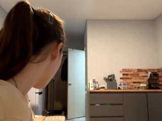 AverySzafranski nude Live Sex Chat Show