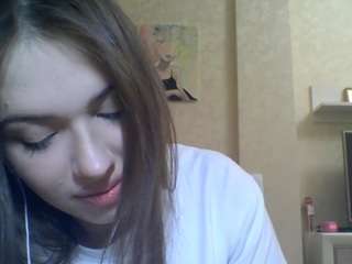 AyanaBetance nude Live Sex Chat Show