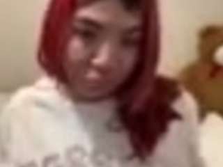 babybettyboo nude Live Sex Chat Show