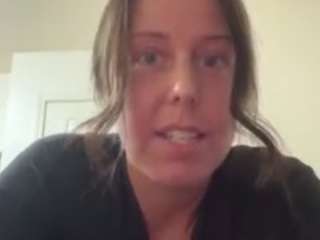 BABYYLOVES nude Live Sex Chat Show