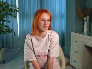 BarbaraVanderheide nude Live Sex Chat Show