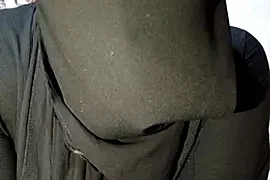 -Batta- naked strip on cam for live sex video chat