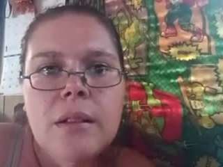 BBW90 nude Live Sex Chat Show