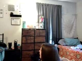 beccabooh16 nude Live Sex Chat Show