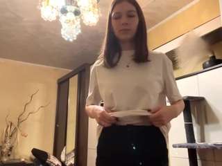 BeverleeVier nude Live Sex Chat Show