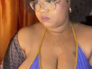 bigbooty711 nude Live Sex Chat Show
