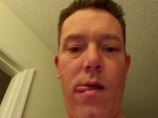 Bigtater1999 nude Live Sex Chat Show