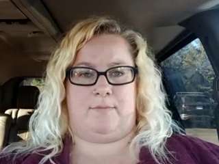 blondebabe1988 nude Live Sex Chat Show