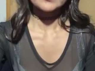 Blux5 nude Live Sex Chat Show
