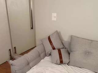 Bruna nude Live Sex Chat Show