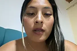 Cami_Leon2 naked strip on cam for live sex video chat