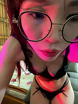 cana5522 naked strip on cam for live sex video chat