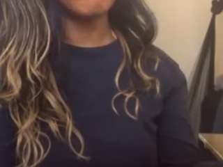Candieyes nude Live Sex Chat Show