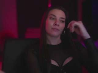CandyStorm nude Live Sex Chat Show