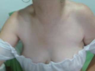 Canitas-69 nude Live Sex Chat Show