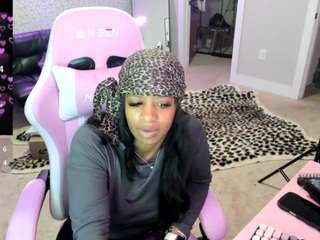 Carmela nude Live Sex Chat Show