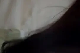 caronicole77 naked strip on cam for live sex video chat