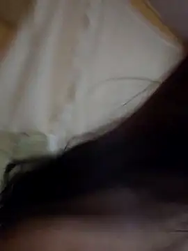 caronicole77 naked strip on cam for live sex video chat