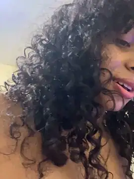 Casal-foda_braba naked strip on cam for live sex video chat