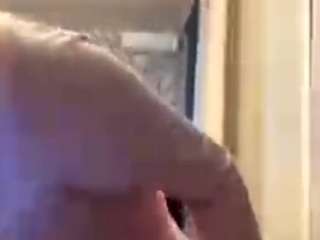 CassieShipe nude Live Sex Chat Show