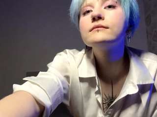 CatalinaNovak nude Live Sex Chat Show