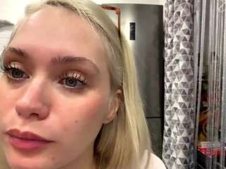 CathieSissom nude Live Sex Chat Show
