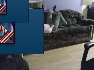 ccjonFolder nude Live Sex Chat Show