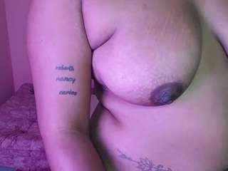 chabelita-165 nude Live Sex Chat Show