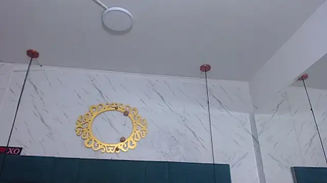 chanel_grant naked strip on cam for live sex video chat