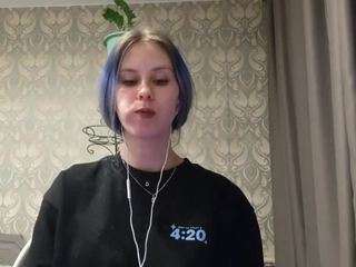 CherrieTassin nude Live Sex Chat Show