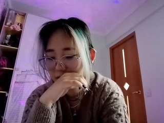 CheyenneCupples nude Live Sex Chat Show