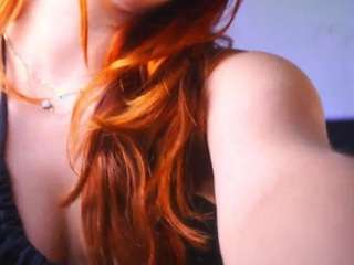 Chloerossi nude Live Sex Chat Show