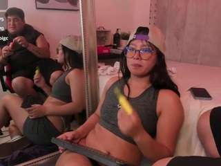 CloexBillyy , 💋 nude Live Sex Chat Show