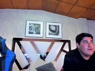 CloexBillyy , 💋 nude Live Sex Chat Show