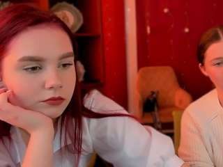 colla-white nude Live Sex Chat Show