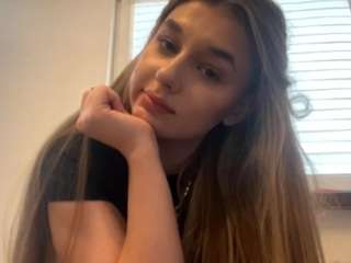 CorineDuffey nude Live Sex Chat Show