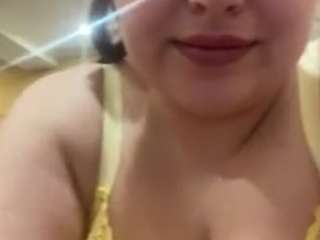 CrystalFaye nude Live Sex Chat Show