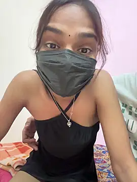 cupid_heart00 naked strip on cam for live sex video chat