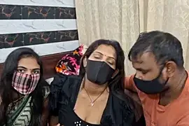 Cute_palak001 naked strip on cam for live sex video chat