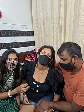 Cute_palak001 naked strip on cam for live sex video chat