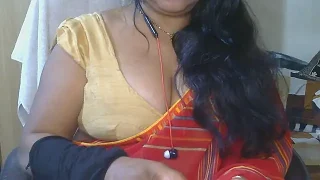Cute_Ruhi99 naked strip on cam for live sex video chat