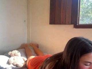 CuteCamila1 nude Live Sex Chat Show