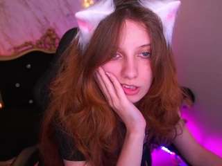 CuteeFoxy nude Live Sex Chat Show