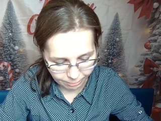 DaisyEdit nude Live Sex Chat Show