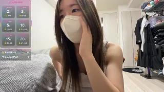 daiyo_kai_Gutara naked strip on cam for live sex video chat