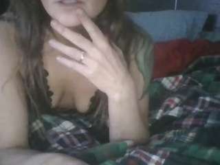 DandHWolfe nude Live Sex Chat Show