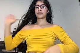dani_bela naked strip on cam for live sex video chat